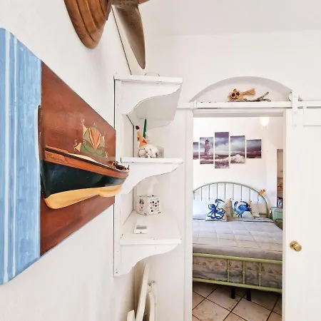 Raffaella * Rio Marina