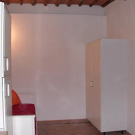 Appartement Raffaella Rio Marina