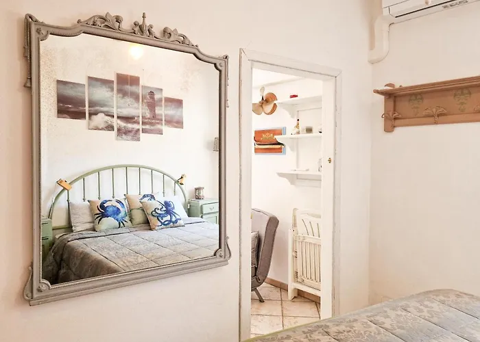 Raffaella * Rio Marina