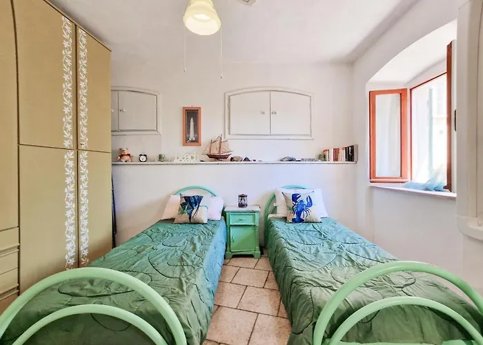 Raffaella Rio Marina