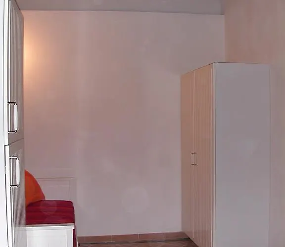 Appartement Raffaella Rio Marina