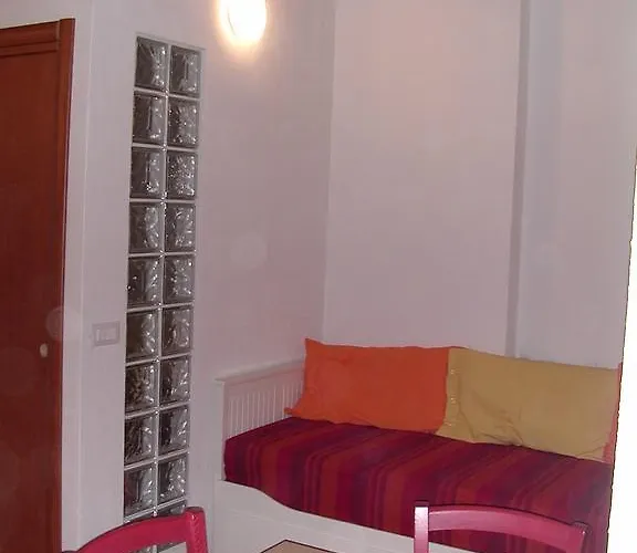 Raffaella * Rio Marina