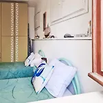 Raffaella * 里约滨海