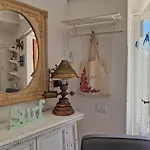 Apartamento Raffaella *