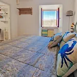 Raffaella * Rio Marina