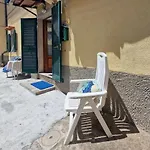 Apartamento Raffaella *