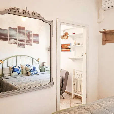 Raffaella * Rio Marina