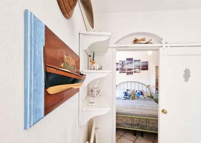 Raffaella * Rio Marina